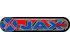 JAX JAX